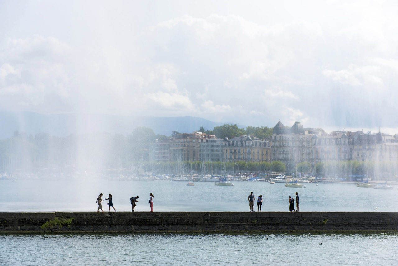 Fidag Genève Fiduciaire