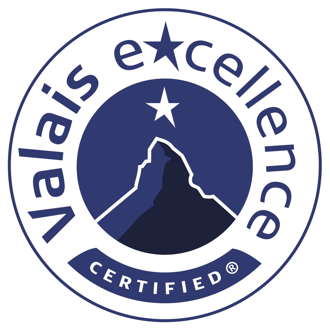 http://www.valais-excellence.ch/fr/