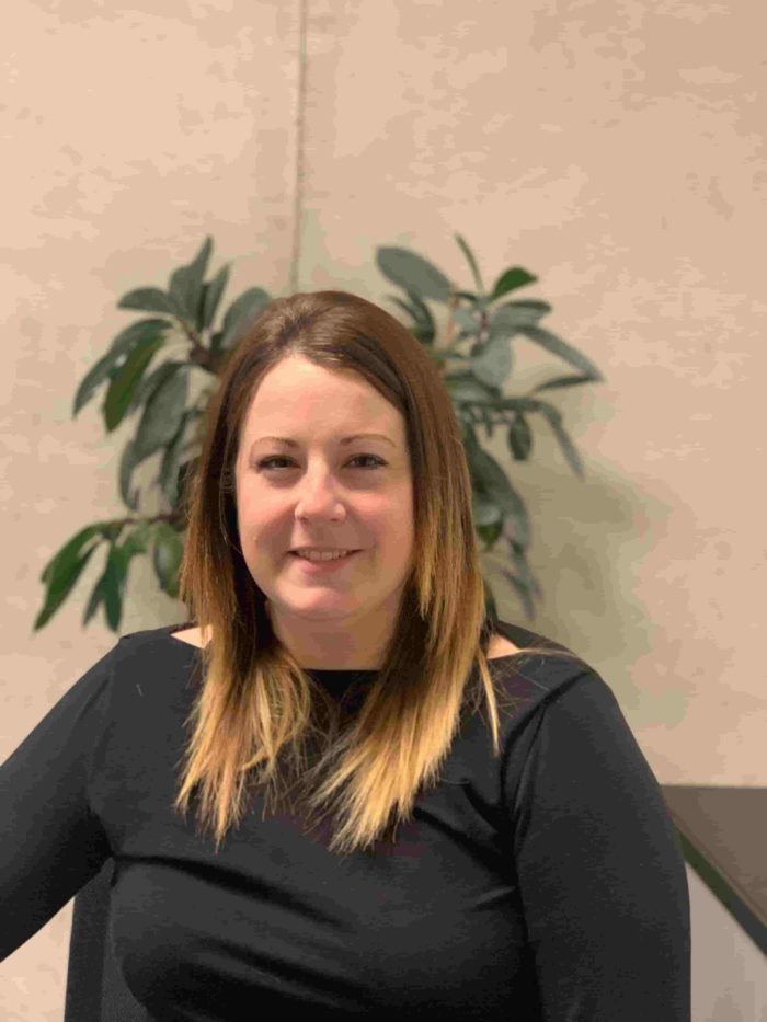 Jura Fidag jura fidag