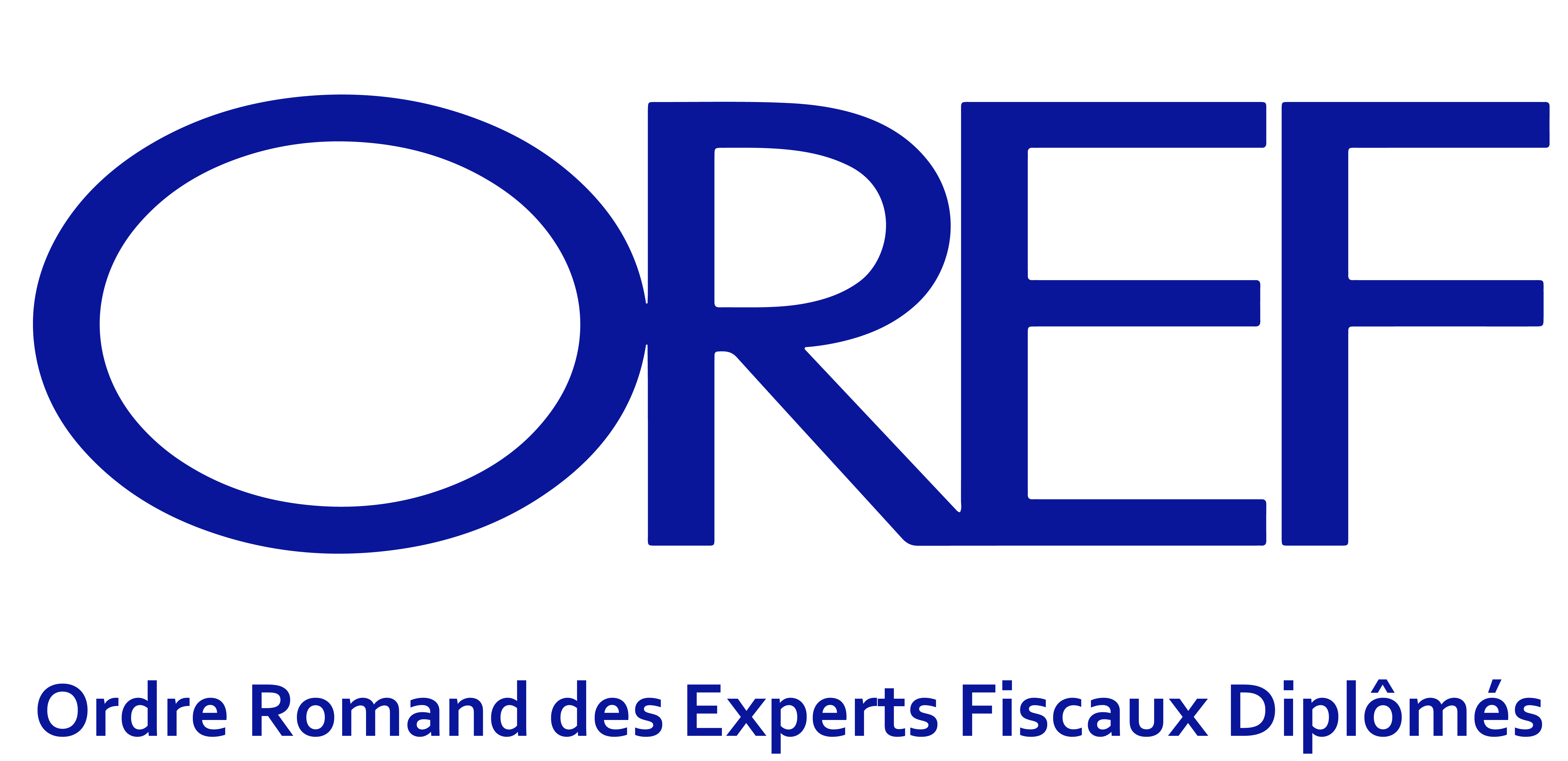 http://www.oref.ch/site/fr/