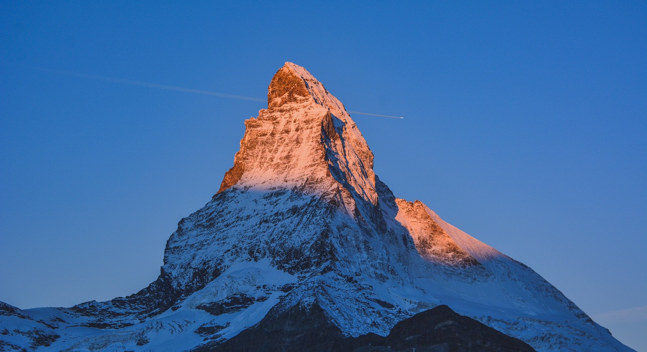 Le Valais renforce son soutien à ses entreprises